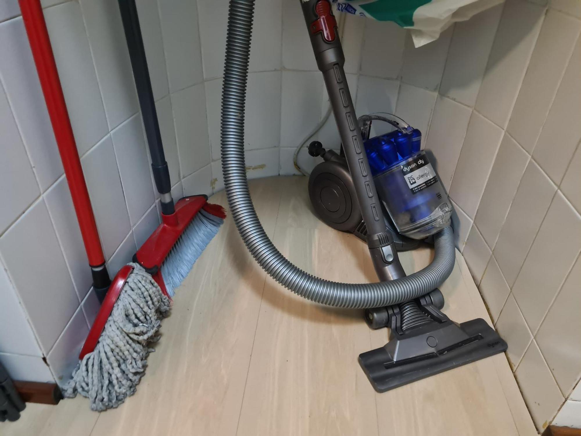 Appartamento Acogedor Apartamento Girona Centro Esterno foto