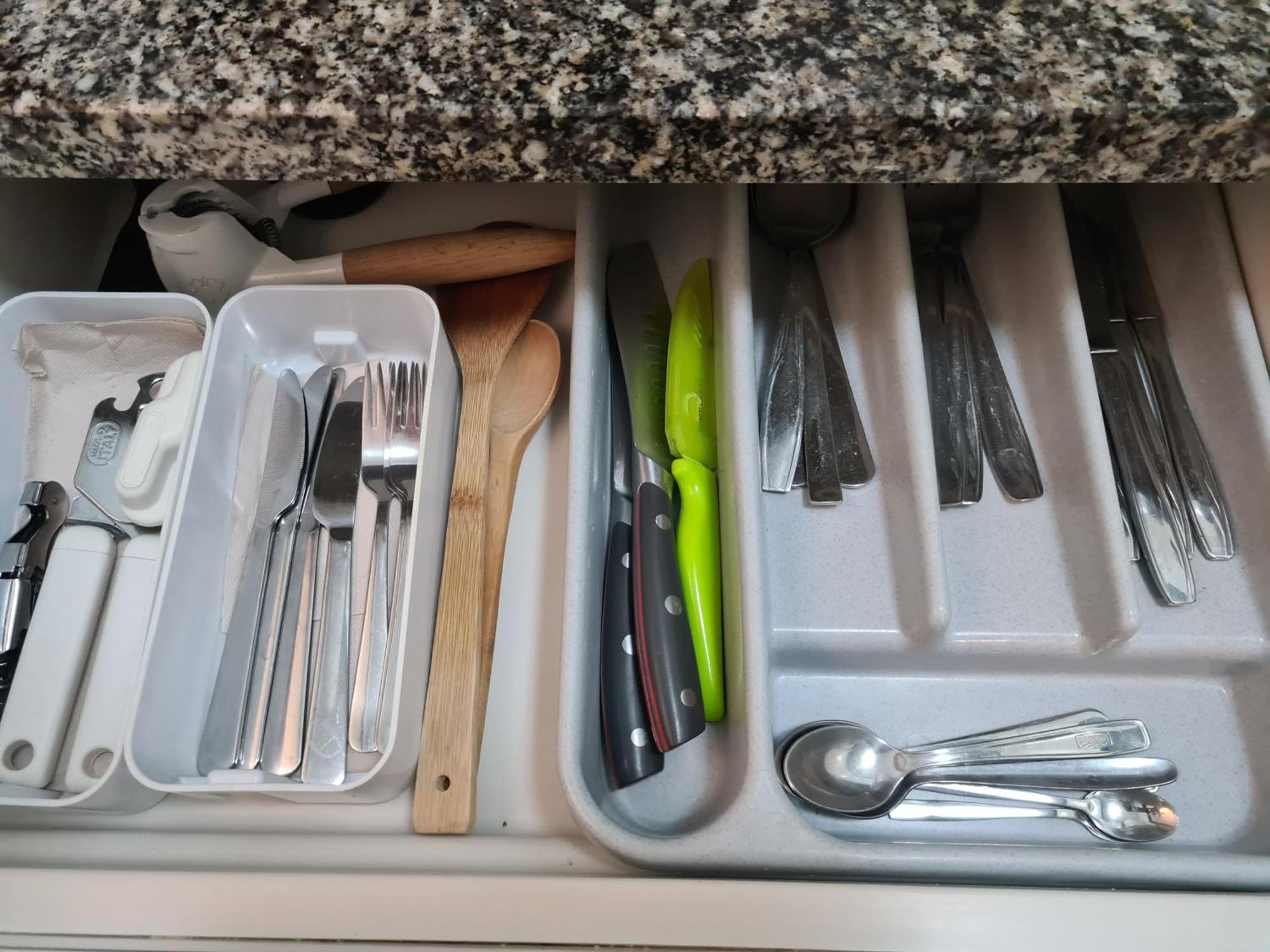 Appartamento Acogedor Apartamento Girona Centro Esterno foto