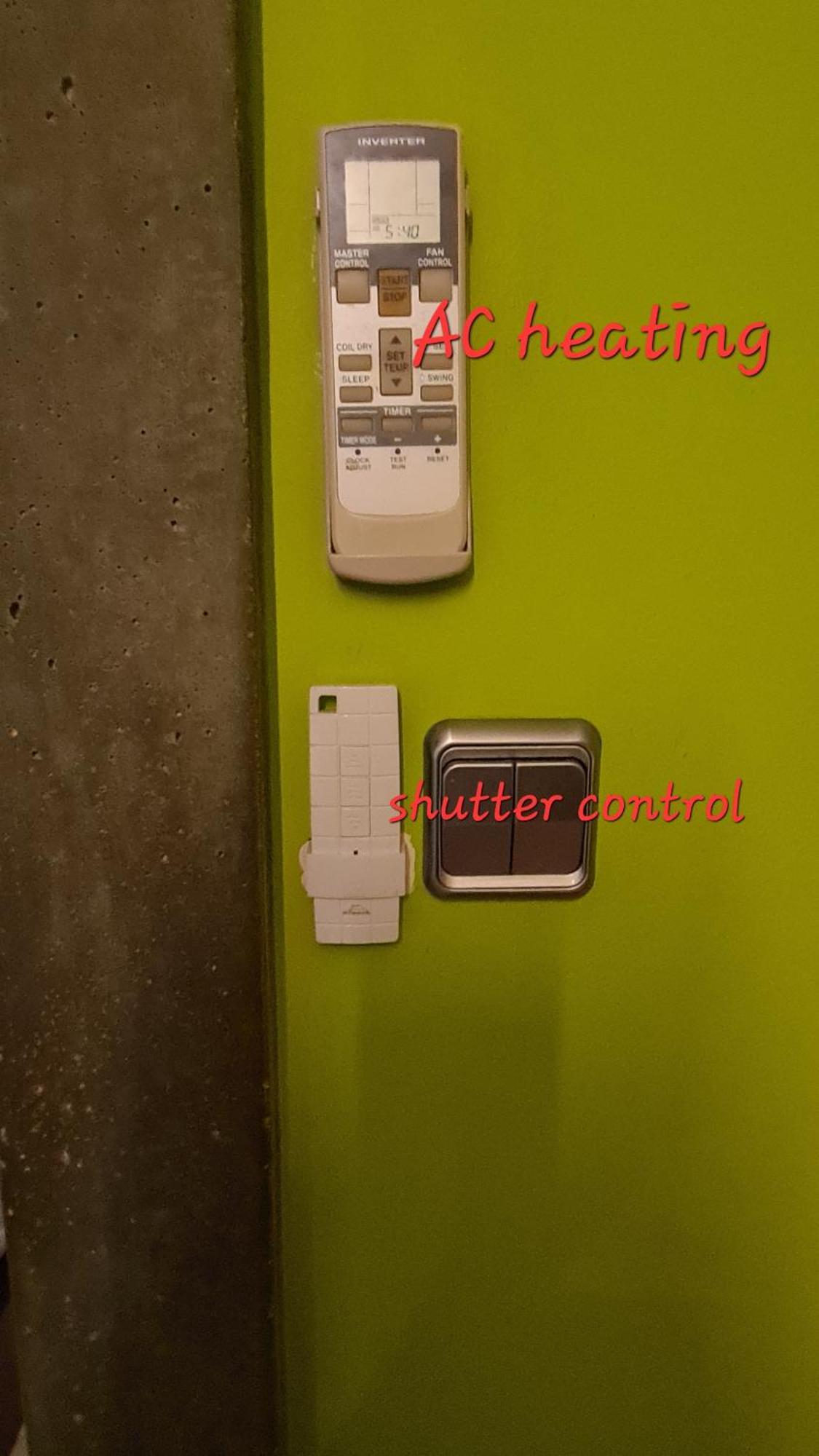 Appartamento Acogedor Apartamento Girona Centro Esterno foto