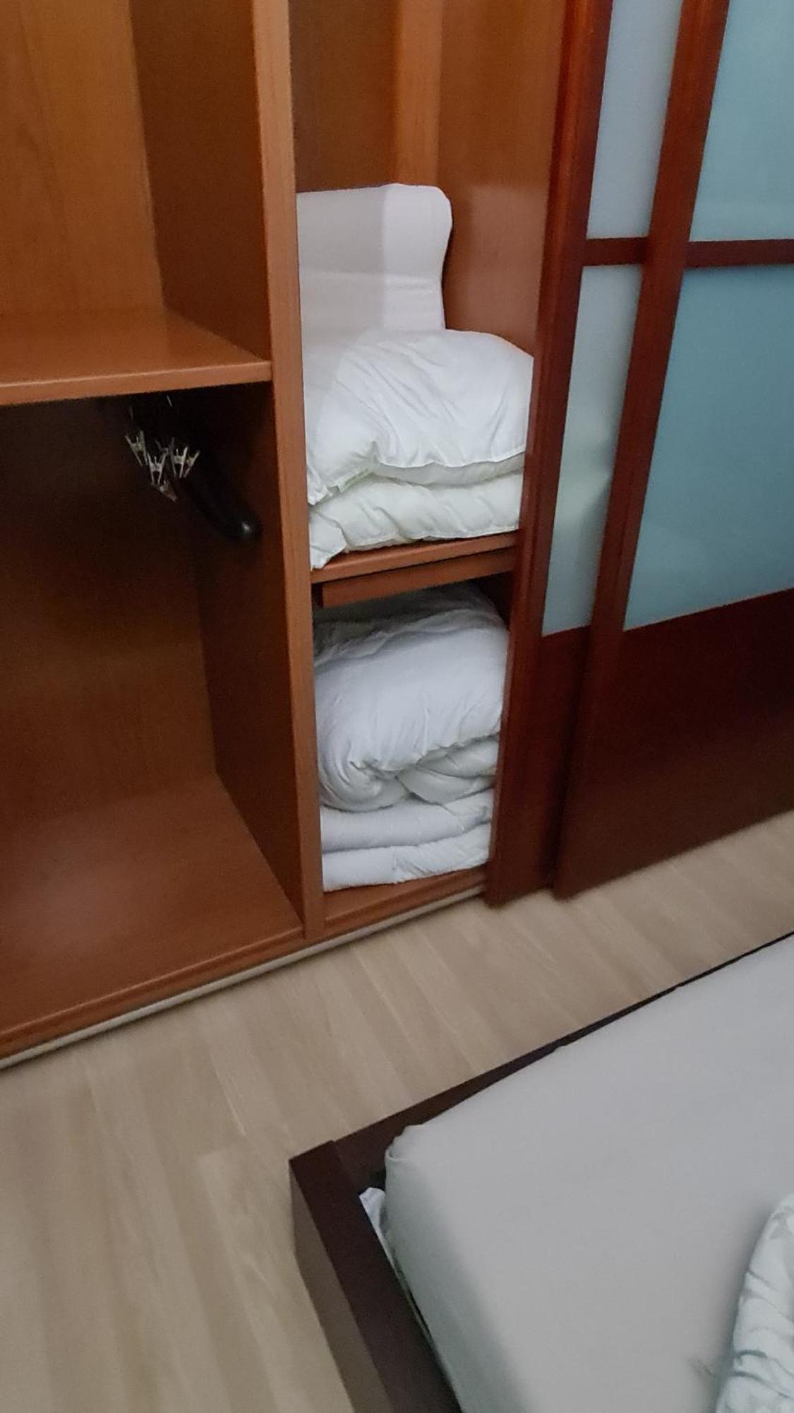 Appartamento Acogedor Apartamento Girona Centro Esterno foto