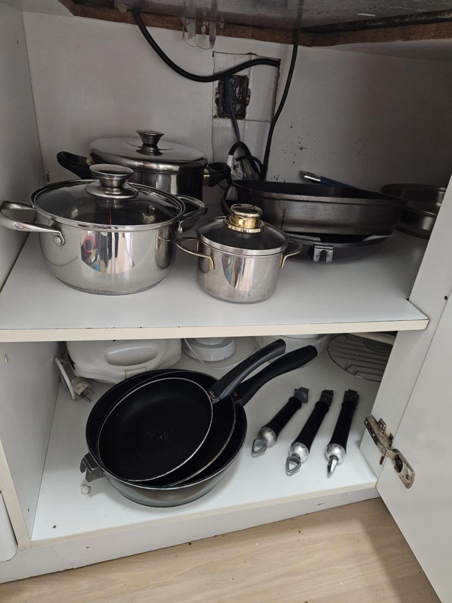 Appartamento Acogedor Apartamento Girona Centro Esterno foto