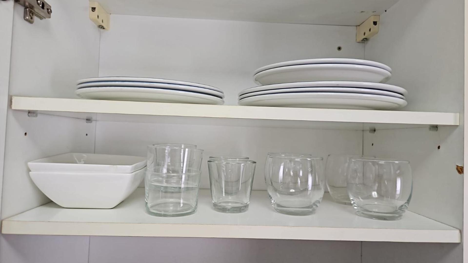 Appartamento Acogedor Apartamento Girona Centro Esterno foto
