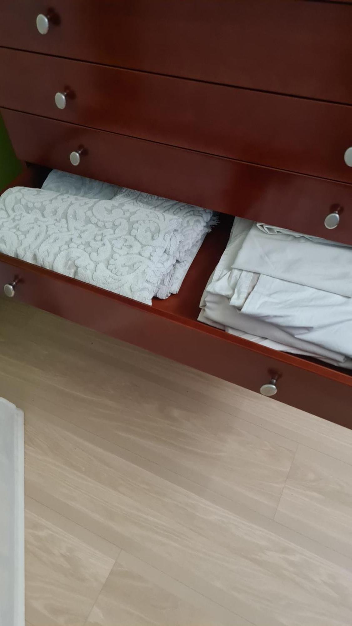 Appartamento Acogedor Apartamento Girona Centro Esterno foto