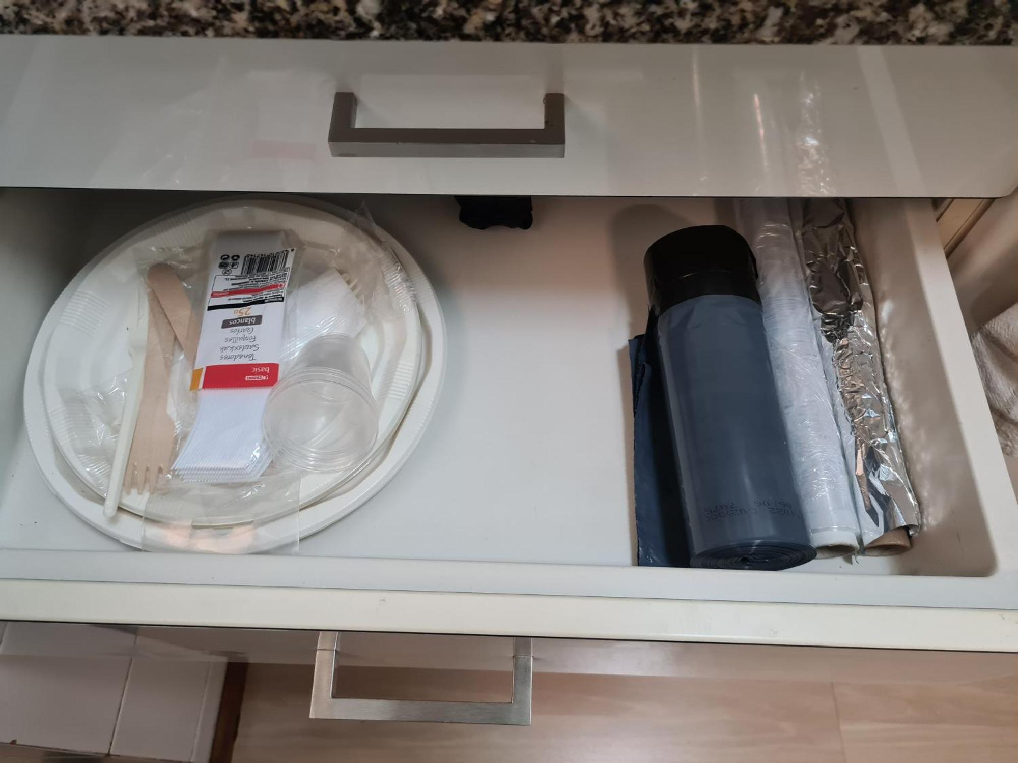 Appartamento Acogedor Apartamento Girona Centro Esterno foto